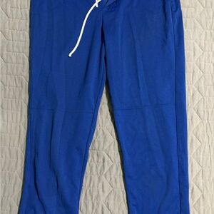 Women’s Softball Pant